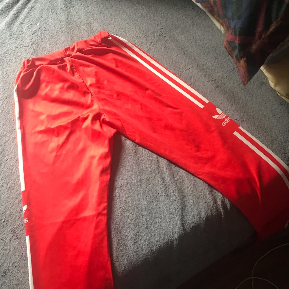 Size medium